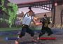 Karateka Global Steam Digital Key
