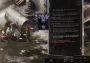 Disco Elysium: The Final Cut EN Turkey Xbox One/Series Digital Key
