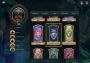 Faeria - Premium Edition Upgrade DLC  Global Steam Digital Key