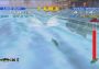 SEGA Bass Fishing + Eastside Hockey Manager EN Global Steam Digital Key
