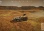 Utopia Colony EN Global Steam Digital Key