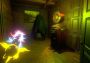 Mad Experiments: Escape Room EN/FR/JA Global Steam Digital Key