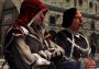 Assassin's Creed - The Ezio Collection Global Ubisoft Connect Digital Key