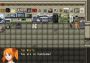 The Doorbreaker EN Global Steam Digital Key