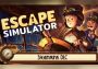 Escape Simulator: Steampunk DLC EN/DE/FR/JA/KO/ZH Global Steam Digital Key