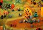 Wytchwood EN/JA/ZH Argentina Xbox One/Series Digital Key