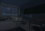 Bisque Doll EN/DE/FR/JA/PT/RU/ZH/ZH Global Steam Digital Key