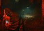 A Quiet Place: The Road Ahead - Pre-Order Bonus PRE-ORDER DLC EU PS5 Digital Key