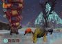 The Eternal Cylinder Global Epic Games Digital Key