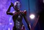XCOM 2: War of the Chosen DLC EU Steam Digital Key