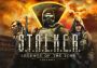 S.T.A.L.K.E.R.: Legends of the Zone Trilogy Egypt Xbox One/Series Digital Key