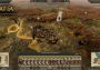 Total War: Attila - Age of Charlemagne Campaign Pack DLC EN/DE/FR Global Steam Digital Key