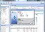 AOMEI Partition Assistant Professional Latest version Lifetime 2 Dev Global Software License Digital Key
