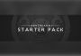Northgard - Starter Pack Global Steam Digital Key