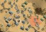 1943 Deadly Desert EN/DE/FR/IT/JA/KO/RU/ES Global Steam Digital Key