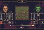 Bone Marrow Global Steam Digital Key