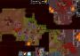Oh My Gore! EN/DE Global Steam Digital Key