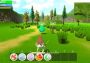 Farstorm EN Global Steam Digital Key