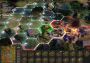 Strategic Mind: Spectre of Communism Global Steam Digital Key