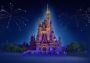 Minecraft - Walt Disney World: Magic Kingdom Adventure DLC EN Turkey Xbox One/Series Digital Key