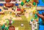 Nexomon: Extinction EU Nintendo Switch Digital Key