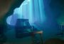 Mythic Ocean EN Global Steam Digital Key