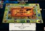 Talisman: The Ancient Beasts DLC EN/DE/FR/IT/PL/RU/ES Global Steam Digital Key