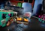 Table Top Racing: World Tour Global Steam Digital Key
