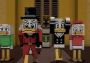 Minecraft - DuckTales DLC Argentina Xbox One/Series Digital Key