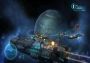 Starpoint Gemini Warlords EN/DE/FR/PL/RU/ZH Global Steam Digital Key