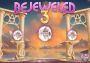 Bejeweled 3 EN/DE/FR/IT/ES Global Steam Digital Key