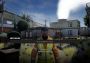 Drug Dealer Simulator EU Steam Digital Key