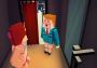 Crazy Oafish Ultra Blocks: Big Sale Global Steam Digital Key