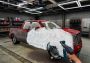 Car Detailing Simulator EU Steam Digital Key