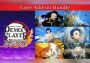 Demon Slayer Kimetsu no Yaiba: The Hinokami Chronicles - Core Add-on Bundle DLC Brazil Xbox One/Series Digital Key