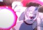 Naruto Shippuden: Ultimate Ninja Storm 4 - Road To Boruto Next Generations Pack DLC Brazil Xbox One/Series Digital Key