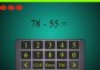 Power Brain Trainer Global Steam Digital Key