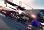 V-Rally 4 Ultimate Edition United States Xbox One/Series Digital Key