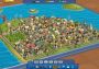 Tinytopia EN/DE/FR/JA/PT/ZH/ES/ZH Global Steam Digital Key