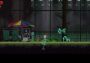 Dungeon Munchies EN/ZH/ZH Global Steam Digital Key