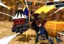 Persona 5: Tactica - Pre-Order Bonus EU PS4/5 Digital Key
