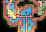 Super Dungeon Maker EN/DE/FR/PT/ZH Global Steam Digital Key