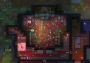 RimWorld: Ideology EN Global Steam Digital Key