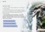Wanderlust: Transsiberian EN Global Steam Digital Key