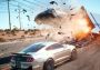 Need For Speed EU EA App Digital Key
