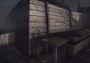 Trenches EN Argentina Xbox One/Series Digital Key