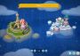 Richman10 EN/ZH/ZH Global Steam Digital Key