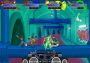Lethal League EN United States Xbox One/Series Digital Key
