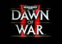 Warhammer 40,000: Dawn of War II EN Global Steam Digital Key