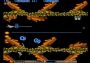 Arcade Classics - Anniversary Collection Global Steam Digital Key